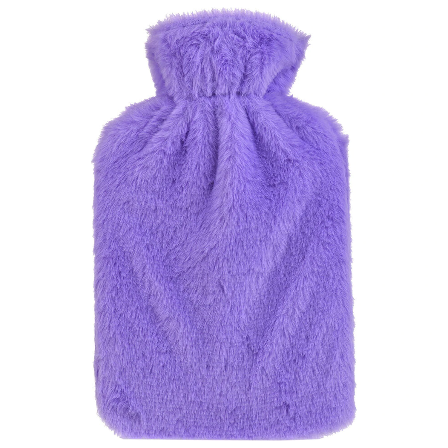 Unicorn termofor 1l zdjęcie produktu