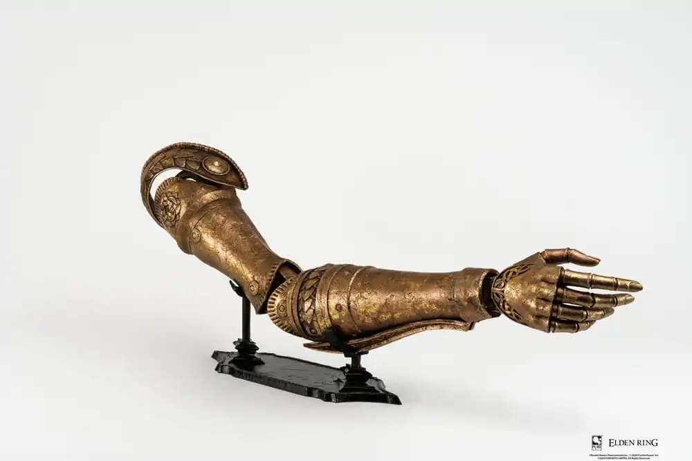 Replika Elden Ring 1/1 Ramię Malenii 85 cm zdjęcie produktu