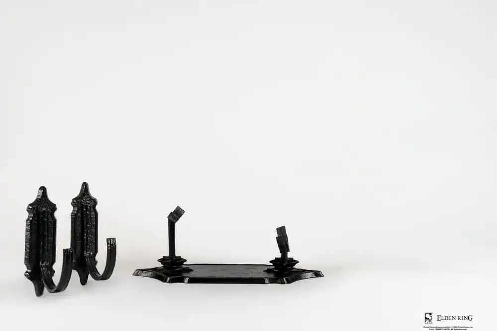 Replika Elden Ring 1/1 Ramię Malenii 85 cm zdjęcie produktu