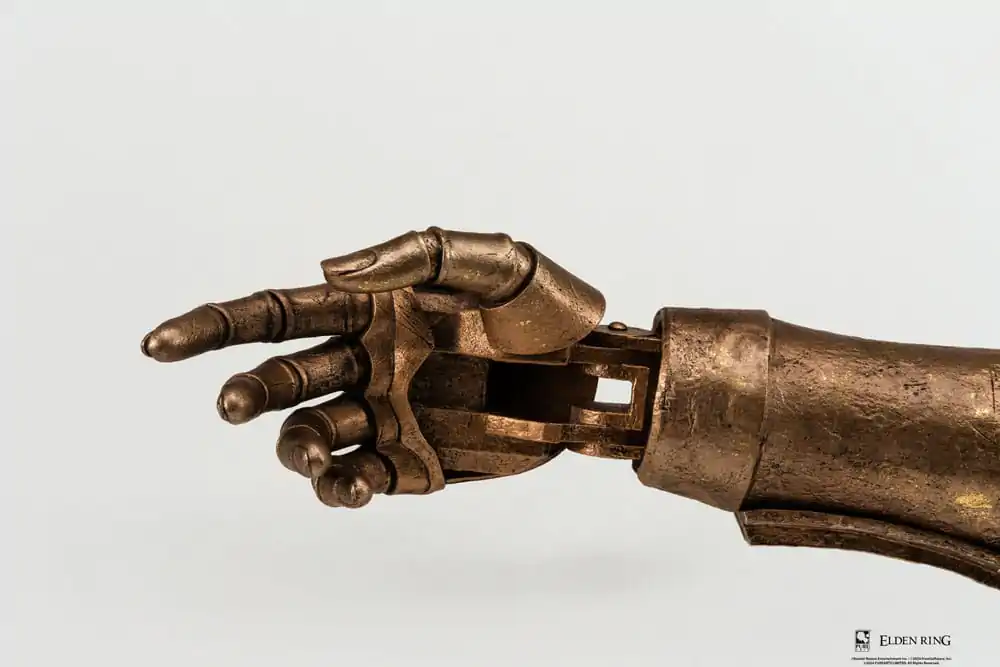 Replika Elden Ring 1/1 Ramię Malenii 85 cm zdjęcie produktu