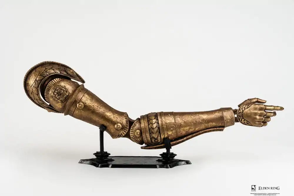 Replika Elden Ring 1/1 Ramię Malenii 85 cm zdjęcie produktu