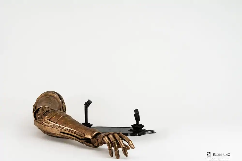 Replika Elden Ring 1/1 Ramię Malenii 85 cm zdjęcie produktu