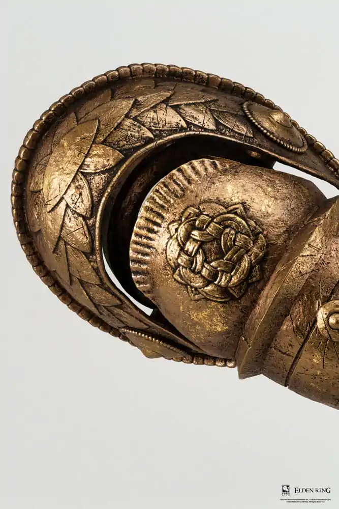 Replika Elden Ring 1/1 Ramię Malenii 85 cm zdjęcie produktu