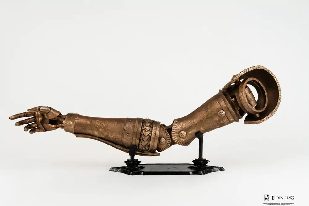 Replika Elden Ring 1/1 Ramię Malenii 85 cm zdjęcie produktu