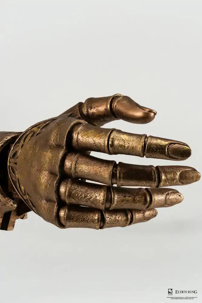 Replika Elden Ring 1/1 Ramię Malenii 85 cm zdjęcie produktu