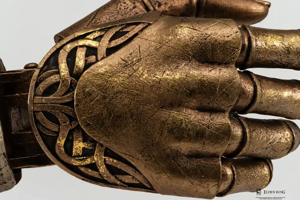 Replika Elden Ring 1/1 Ramię Malenii 85 cm zdjęcie produktu