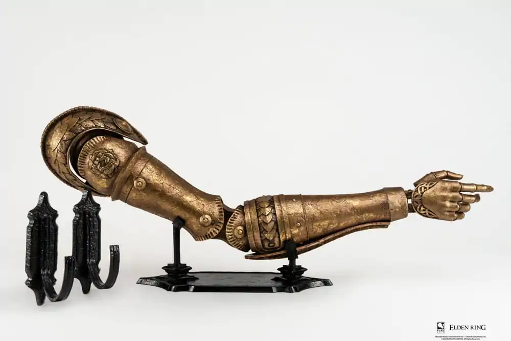 Replika Elden Ring 1/1 Ramię Malenii 85 cm zdjęcie produktu