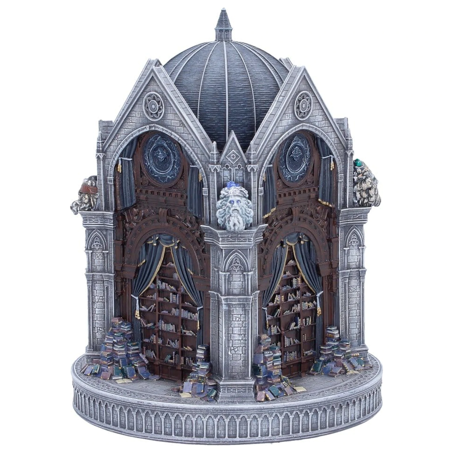 Elden Ring pudełko do przechowywania Academy of Raya Lucaria 19 cm zdjęcie produktu