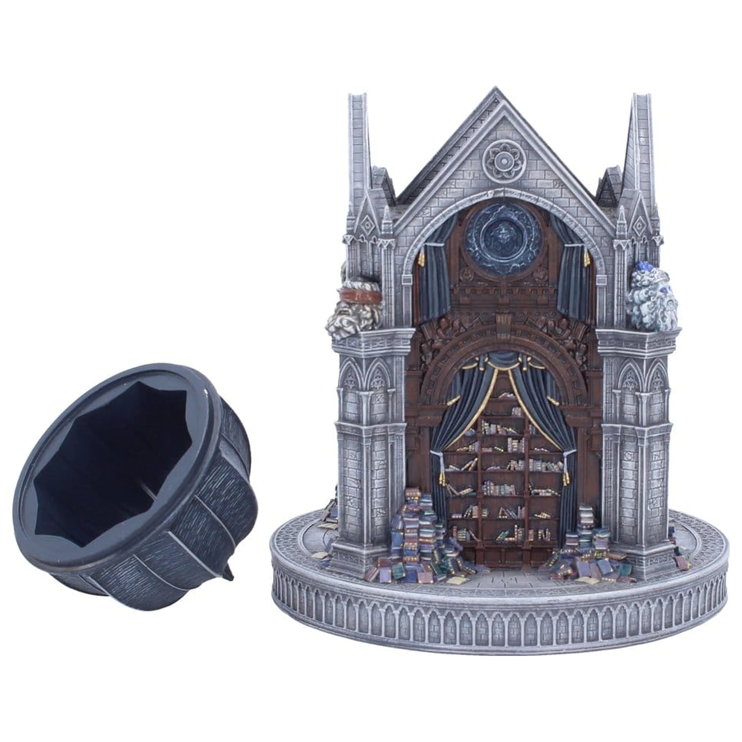 Elden Ring pudełko do przechowywania Academy of Raya Lucaria 19 cm zdjęcie produktu