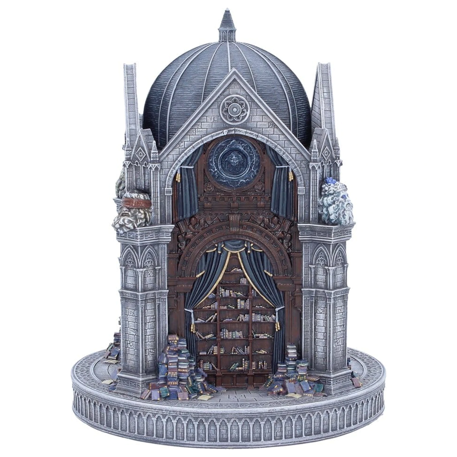 Elden Ring pudełko do przechowywania Academy of Raya Lucaria 19 cm zdjęcie produktu