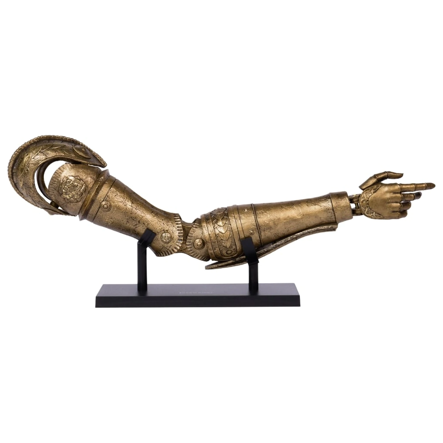 Elden Ring Arm of Malenia Replika 1/1 30cm zdjęcie produktu