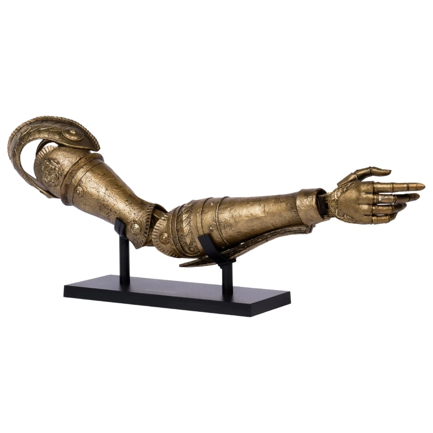 Elden Ring Arm of Malenia Replika 1/1 30cm zdjęcie produktu