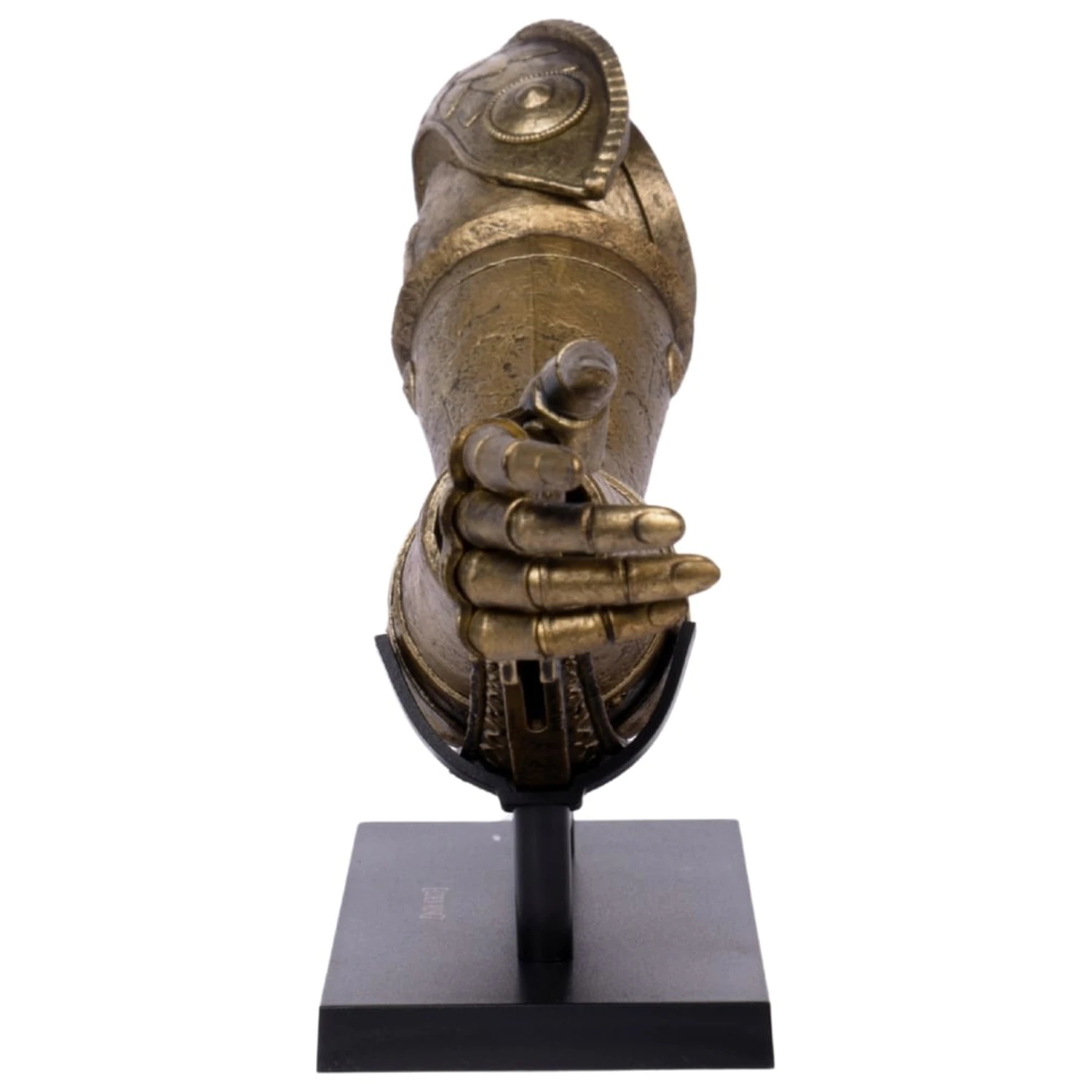 Elden Ring Arm of Malenia Replika 1/1 30cm zdjęcie produktu