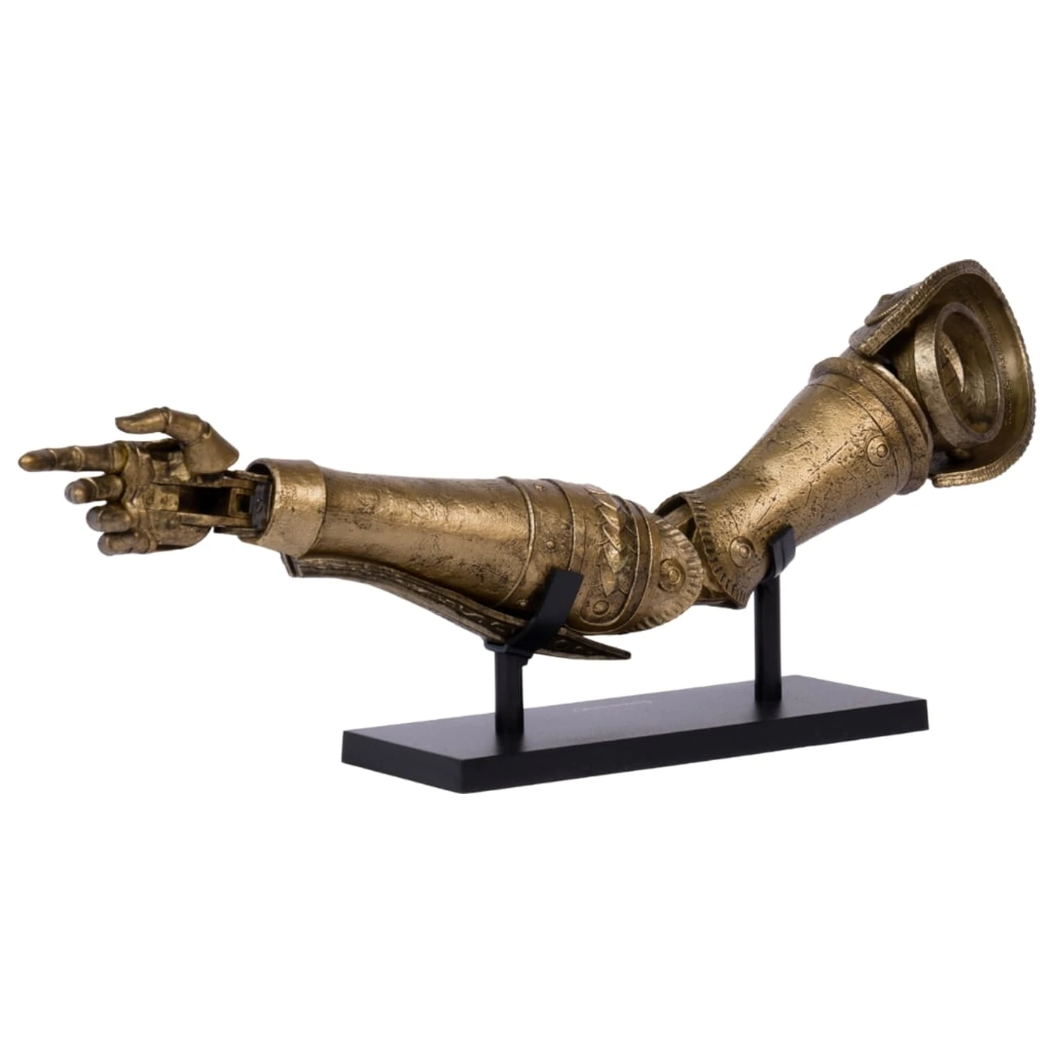 Elden Ring Arm of Malenia Replika 1/1 30cm zdjęcie produktu