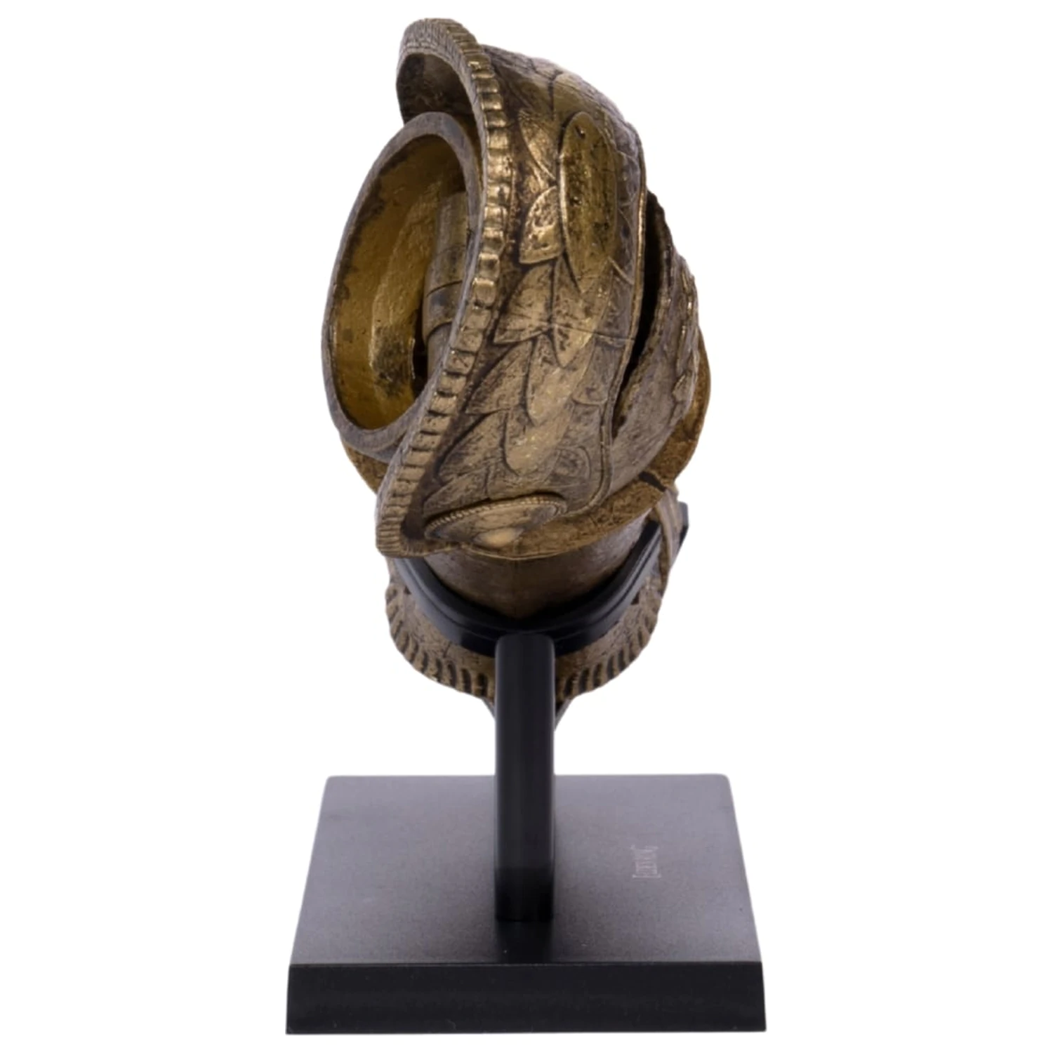 Elden Ring Arm of Malenia Replika 1/1 30cm zdjęcie produktu