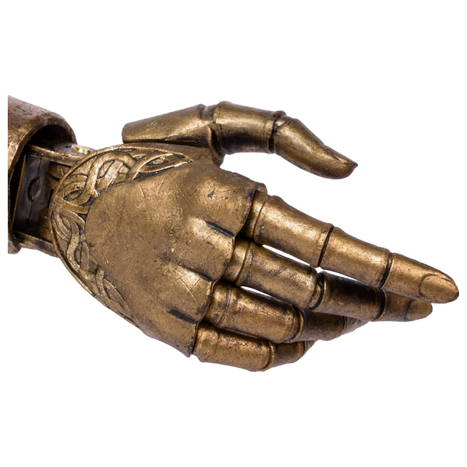 Elden Ring Arm of Malenia Replika 1/1 30cm zdjęcie produktu