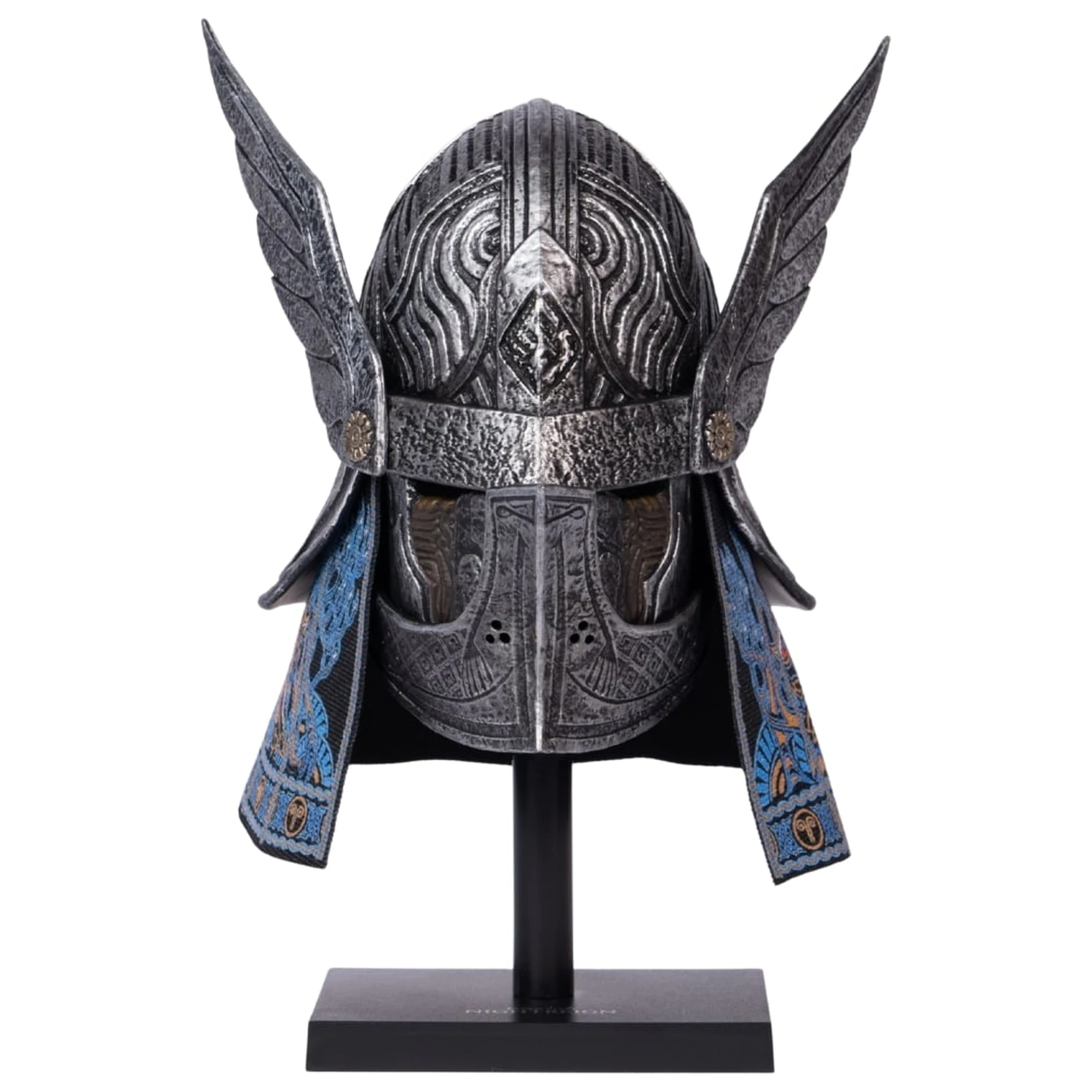 Elden Ring Arm of Wylder Replika 1/3 zdjęcie produktu