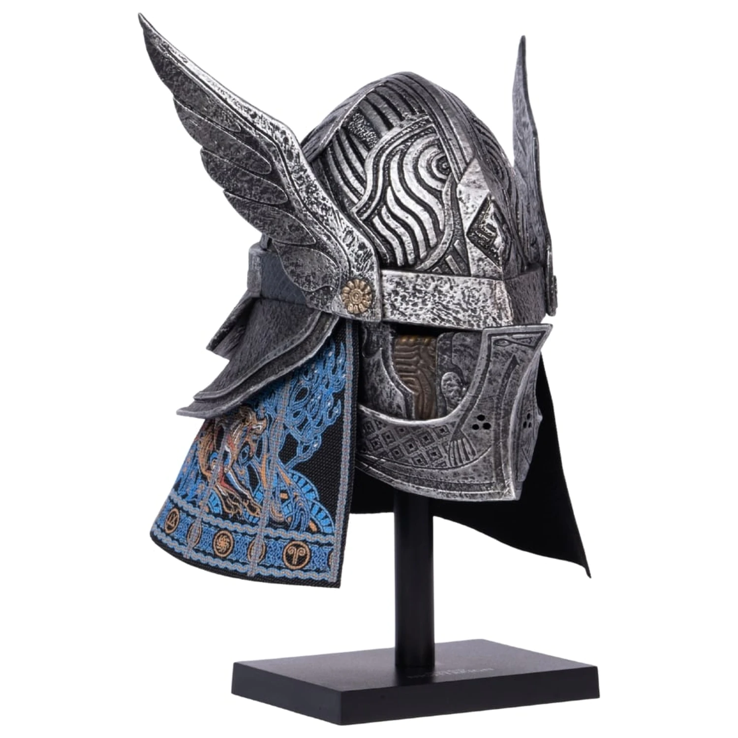 Elden Ring Arm of Wylder Replika 1/3 zdjęcie produktu
