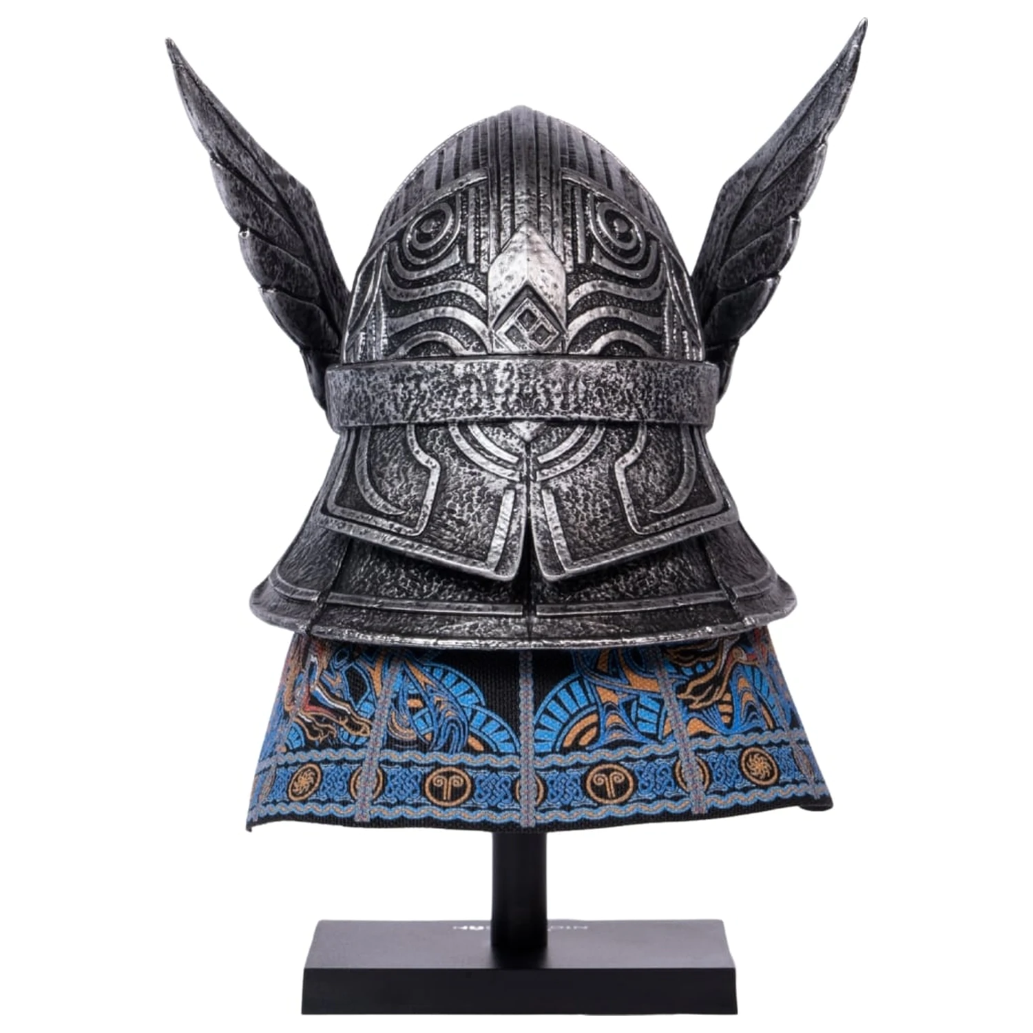 Elden Ring Arm of Wylder Replika 1/3 zdjęcie produktu