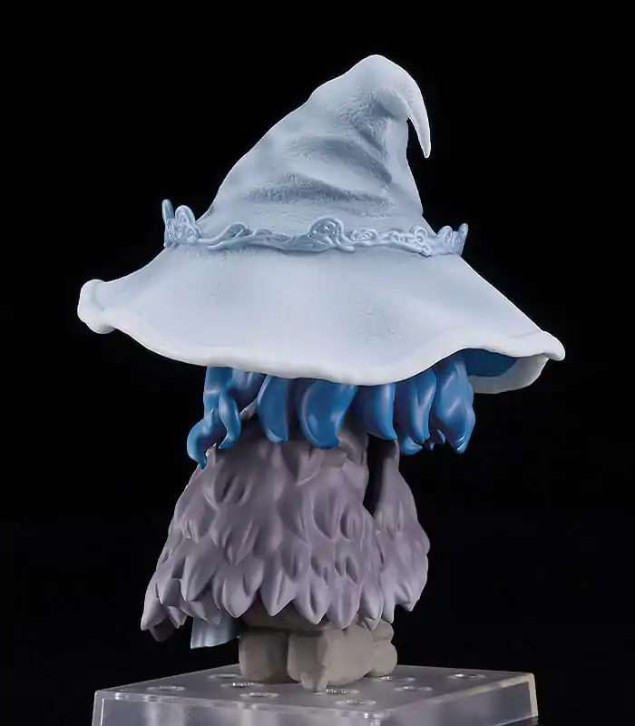 Elden Ring Nendoroid Figurka Akcji Ranni 10 cm zdjęcie produktu