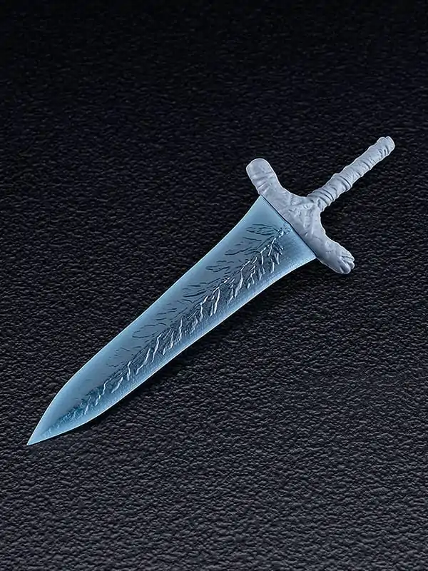 Elden Ring Nendoroid Figurka Akcji Ranni 10 cm zdjęcie produktu