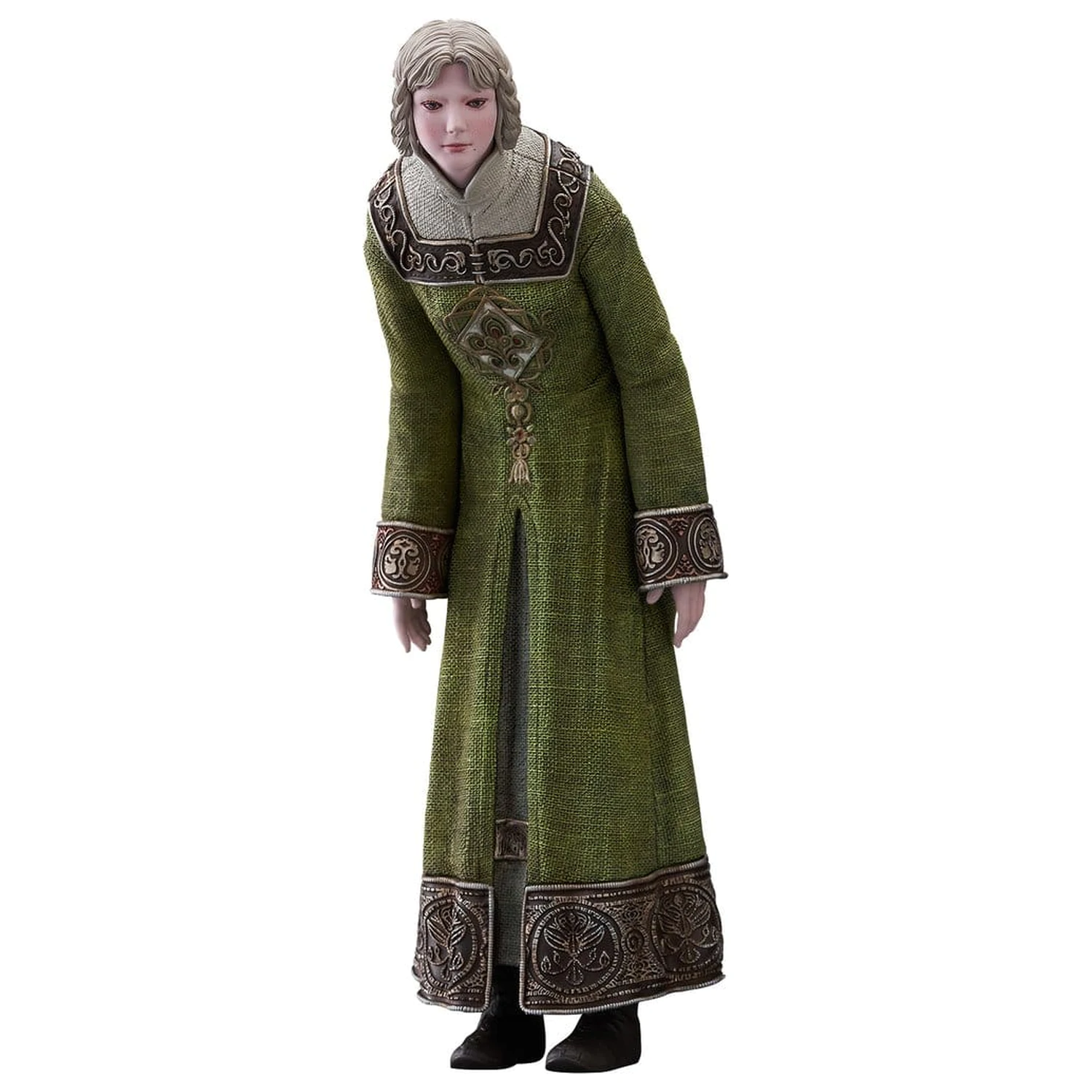 Elden Ring Pop Up Parade PVC Statuetka Rya 16 cm zdjęcie produktu