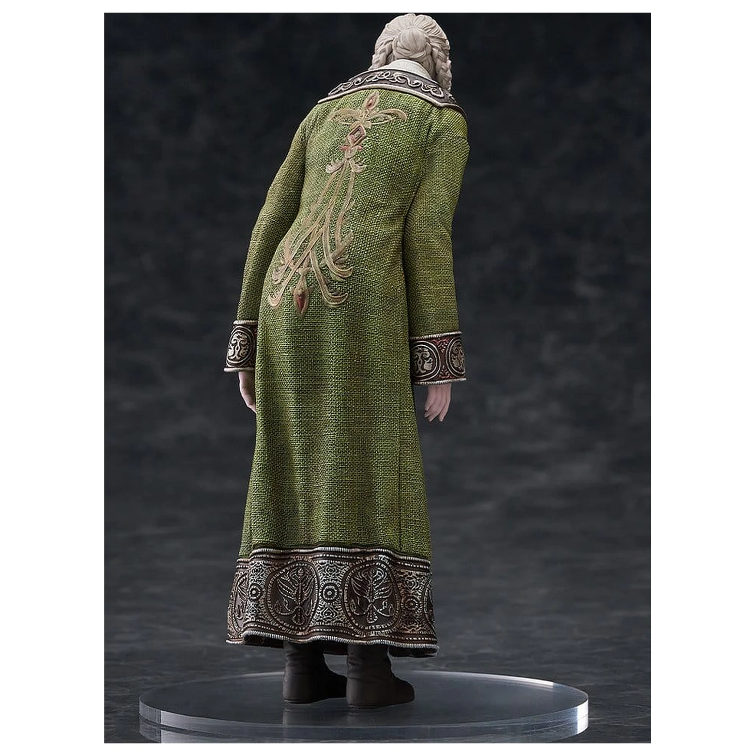 Elden Ring Pop Up Parade PVC Statuetka Rya 16 cm zdjęcie produktu