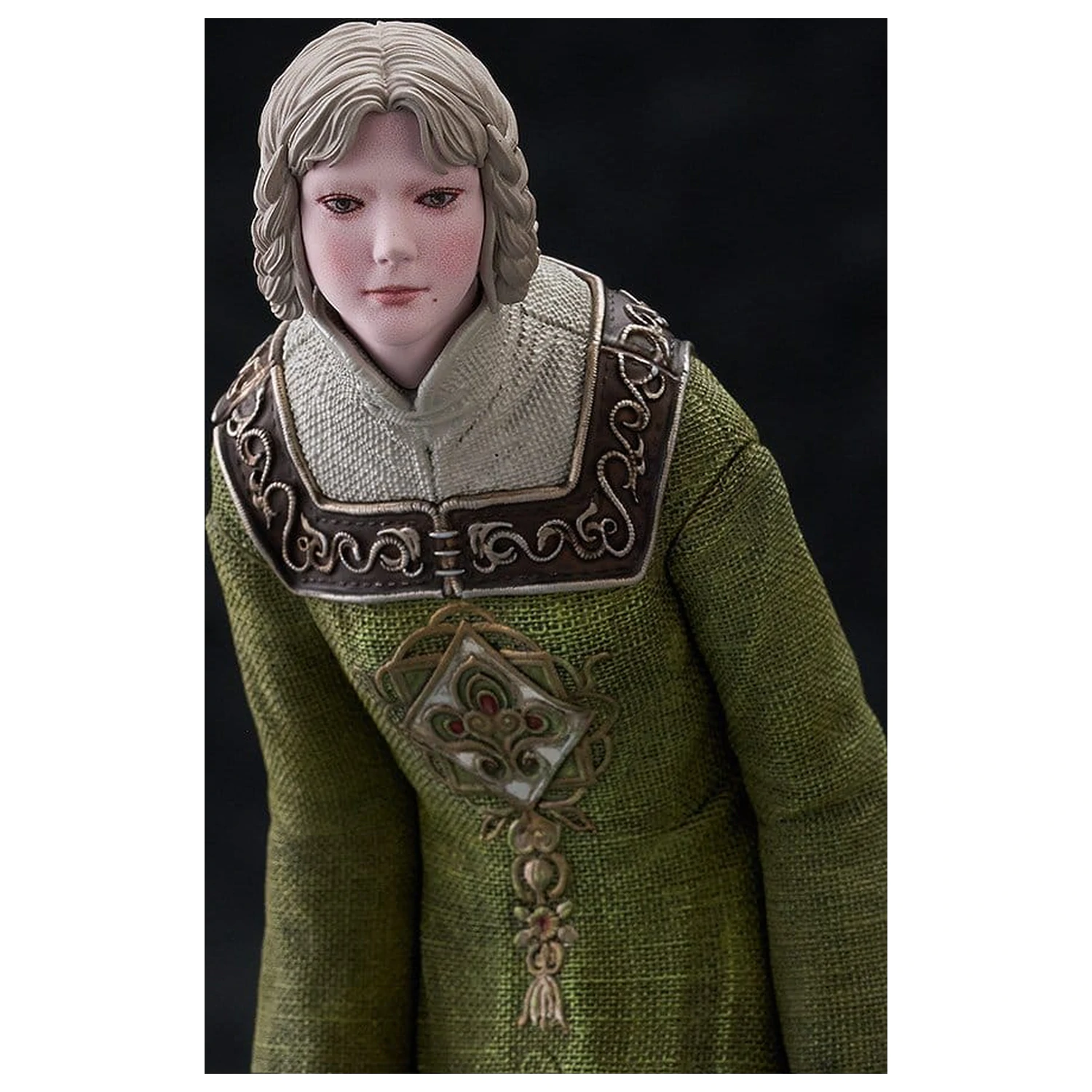 Elden Ring Pop Up Parade PVC Statuetka Rya 16 cm zdjęcie produktu