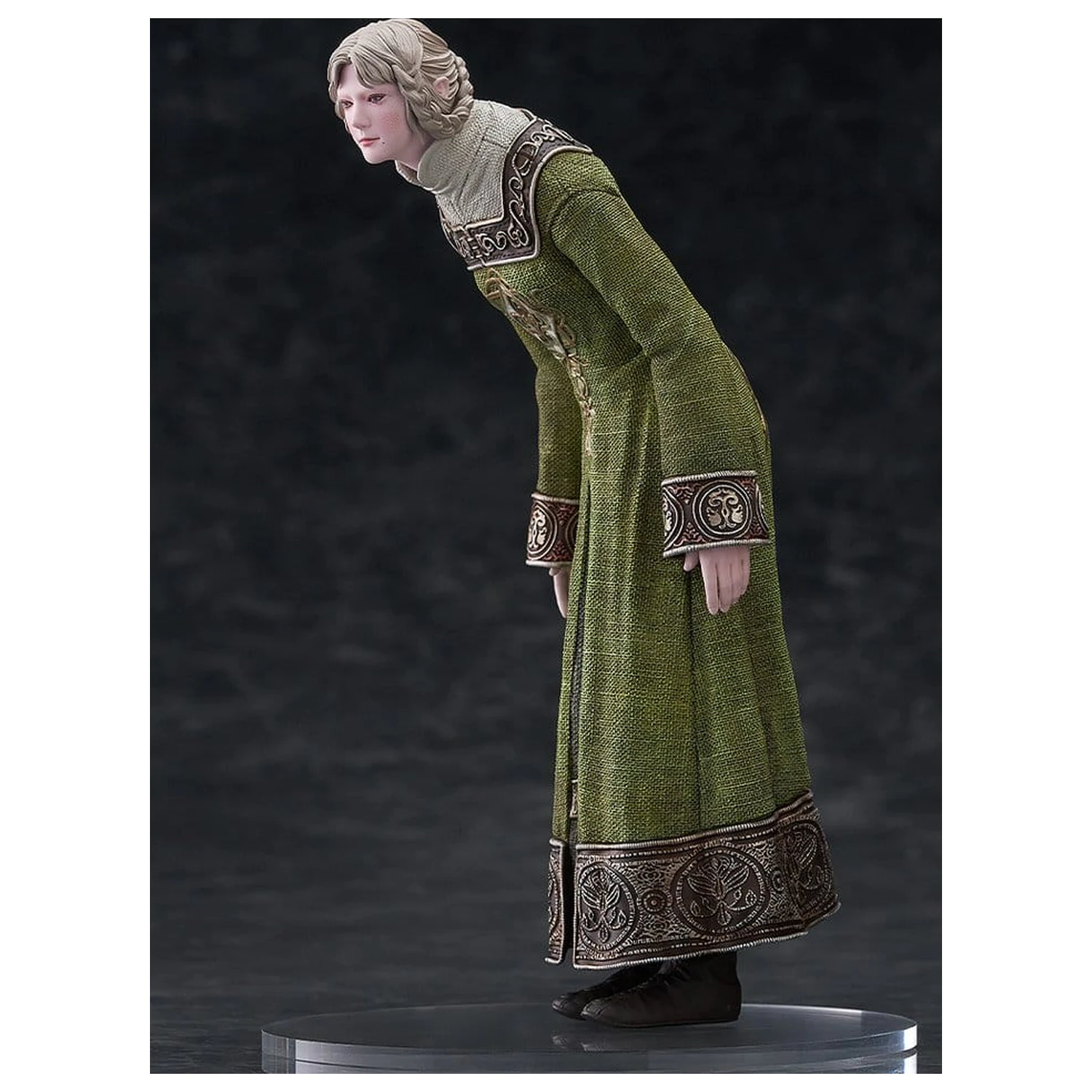 Elden Ring Pop Up Parade PVC Statuetka Rya 16 cm zdjęcie produktu