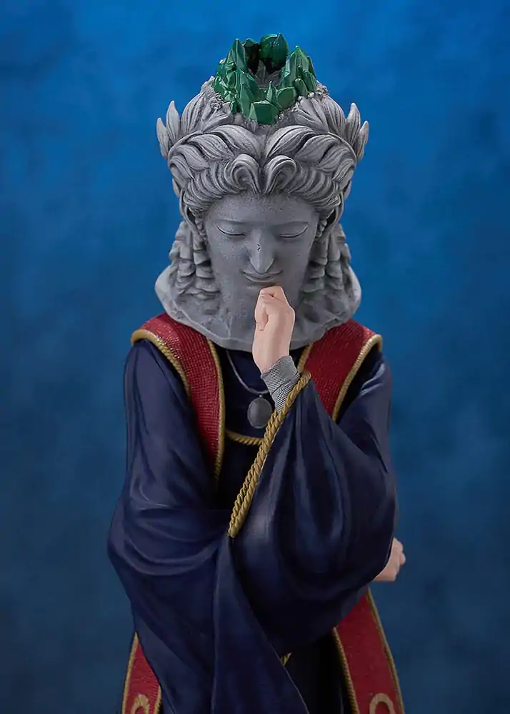 Elden Ring Pop Up Parade SP Figurka PVC Sellen 17 cm zdjęcie produktu