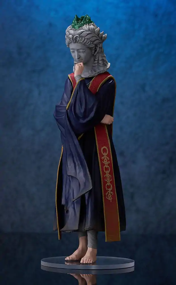 Elden Ring Pop Up Parade SP Figurka PVC Sellen 17 cm zdjęcie produktu