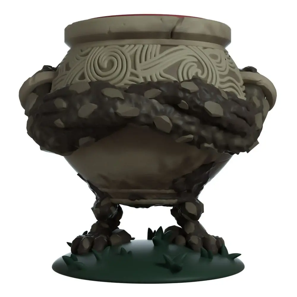 Figurka winylowa Elden Ring Melina 9 cm zdjęcie produktu
