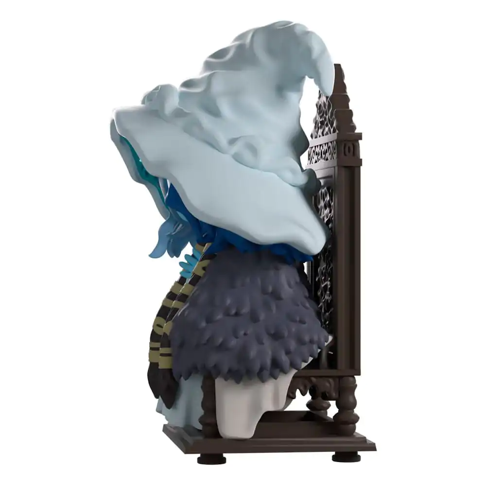 Elden Ring Figurka winylowa Ranni 12 cm zdjęcie produktu