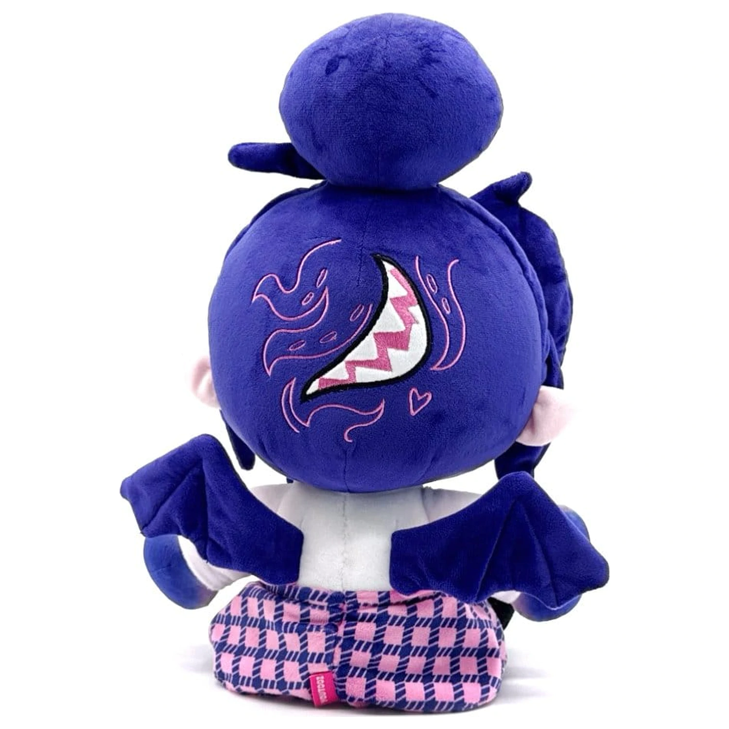 Eldritch Darling pluszowa figurka Eldritch Darling 22 cm zdjęcie produktu