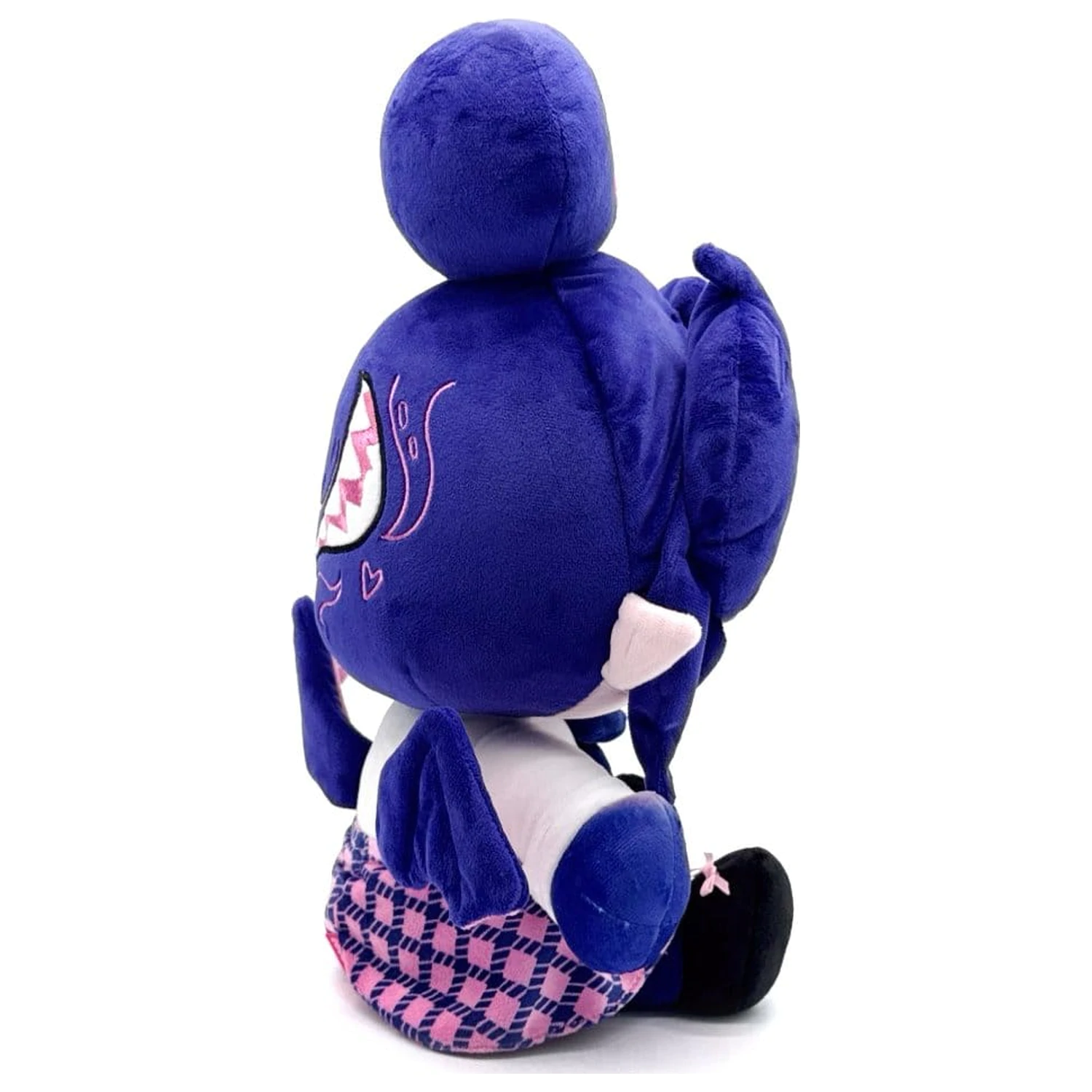 Eldritch Darling pluszowa figurka Eldritch Darling 22 cm zdjęcie produktu