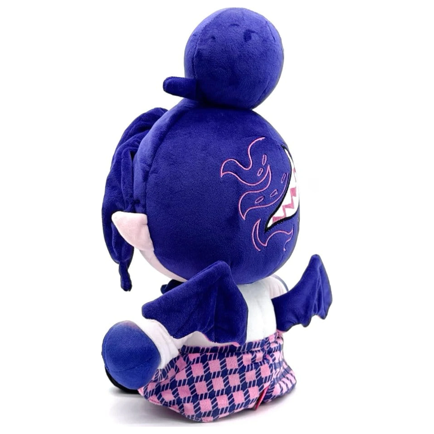 Eldritch Darling pluszowa figurka Eldritch Darling 22 cm zdjęcie produktu