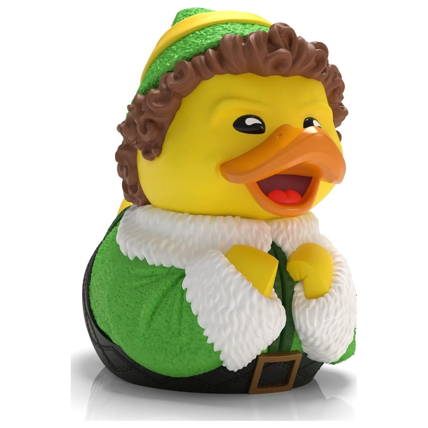 Figurka z PVC Elf Tubbz Buddy Boxed Edition 10 cm zdjęcie produktu