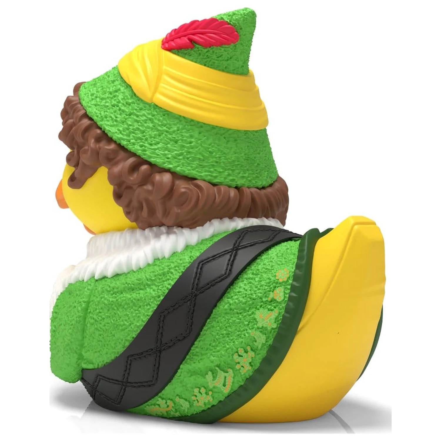 Figurka z PVC Elf Tubbz Buddy Boxed Edition 10 cm zdjęcie produktu