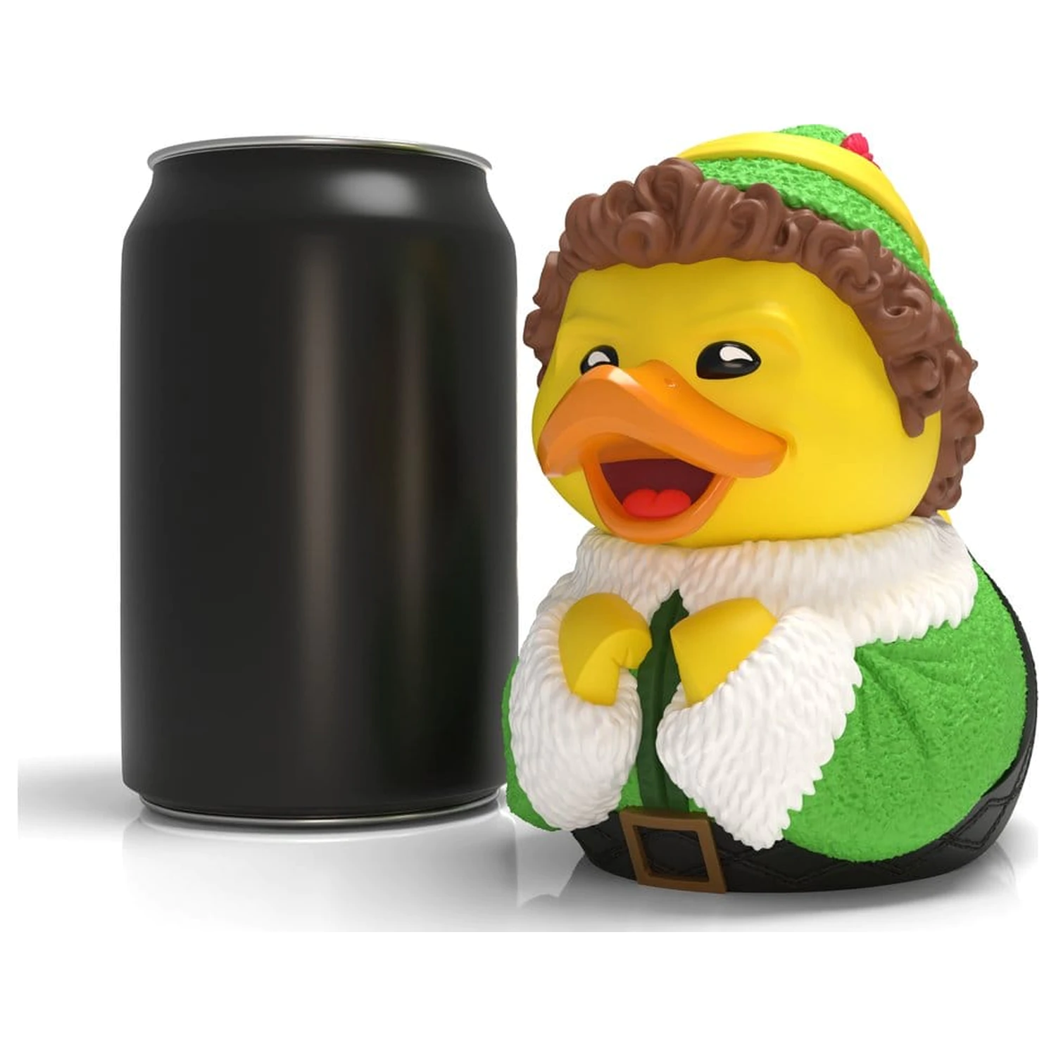 Figurka z PVC Elf Tubbz Buddy Boxed Edition 10 cm zdjęcie produktu