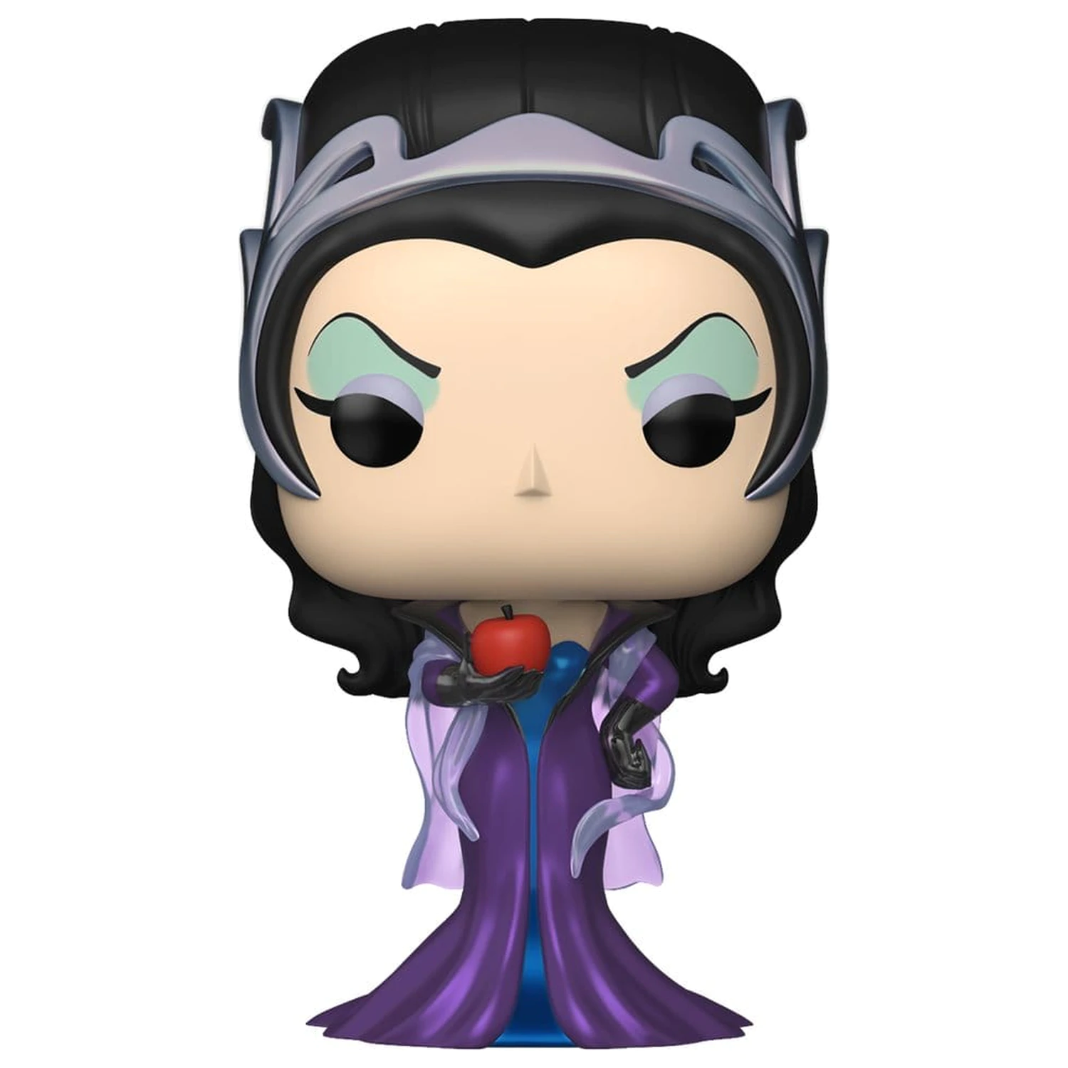 Enchanted figurka Funko POP! Vinyl Queen Narissa 9 cm zdjęcie produktu