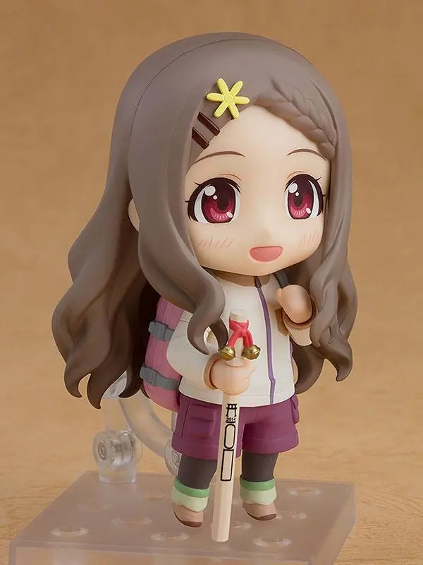 Encouragement of Climb Nendoroid Figurka Akcji Kokona Aoba 10 cm zdjęcie produktu