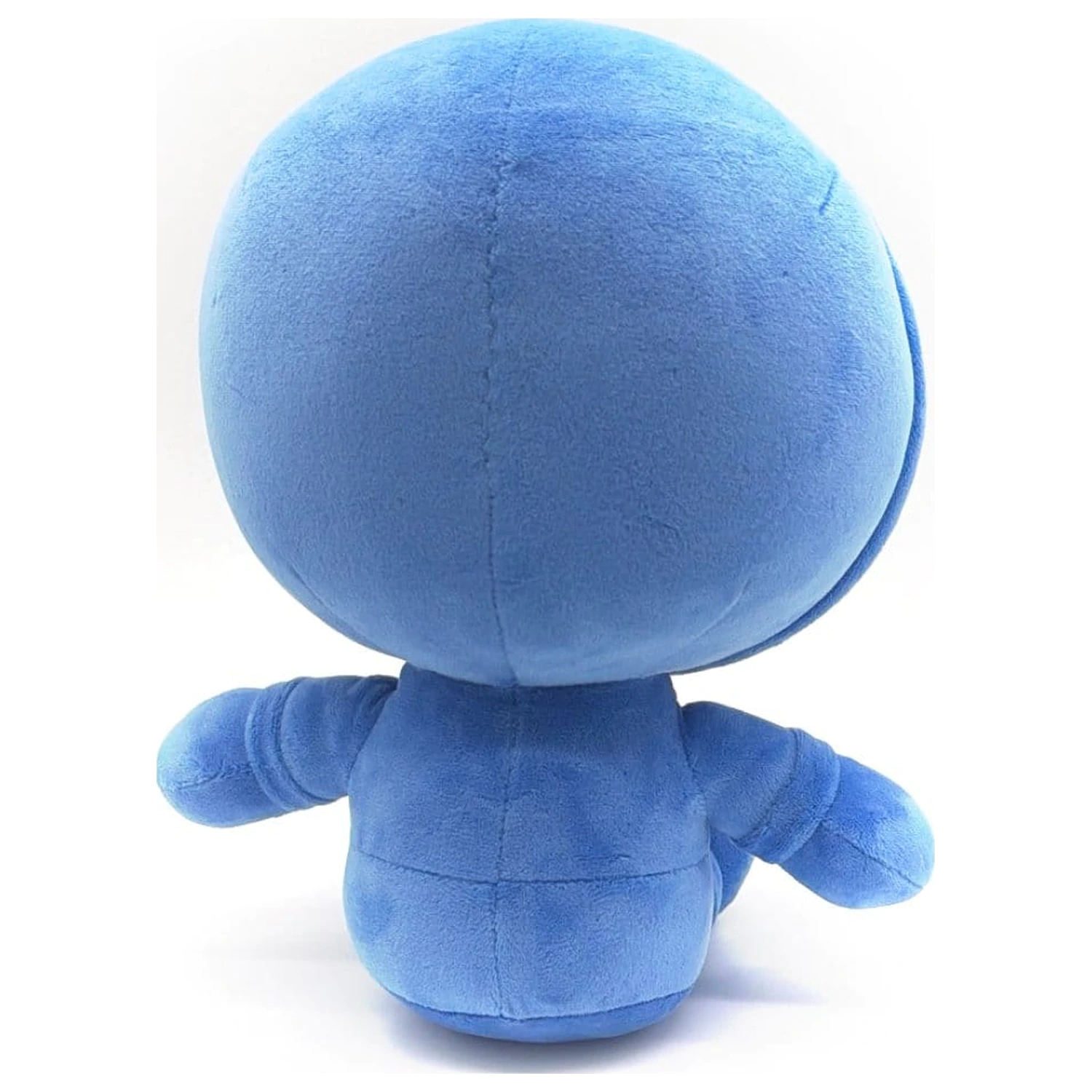 Pluszowa figurka Endacopia Andyland 22 cm zdjęcie produktu