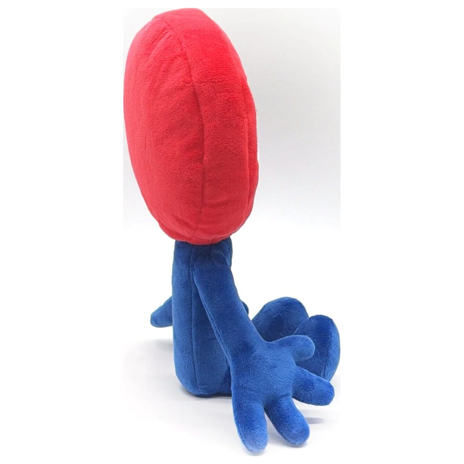 Endacopia maskotka Clockey 22 cm zdjęcie produktu