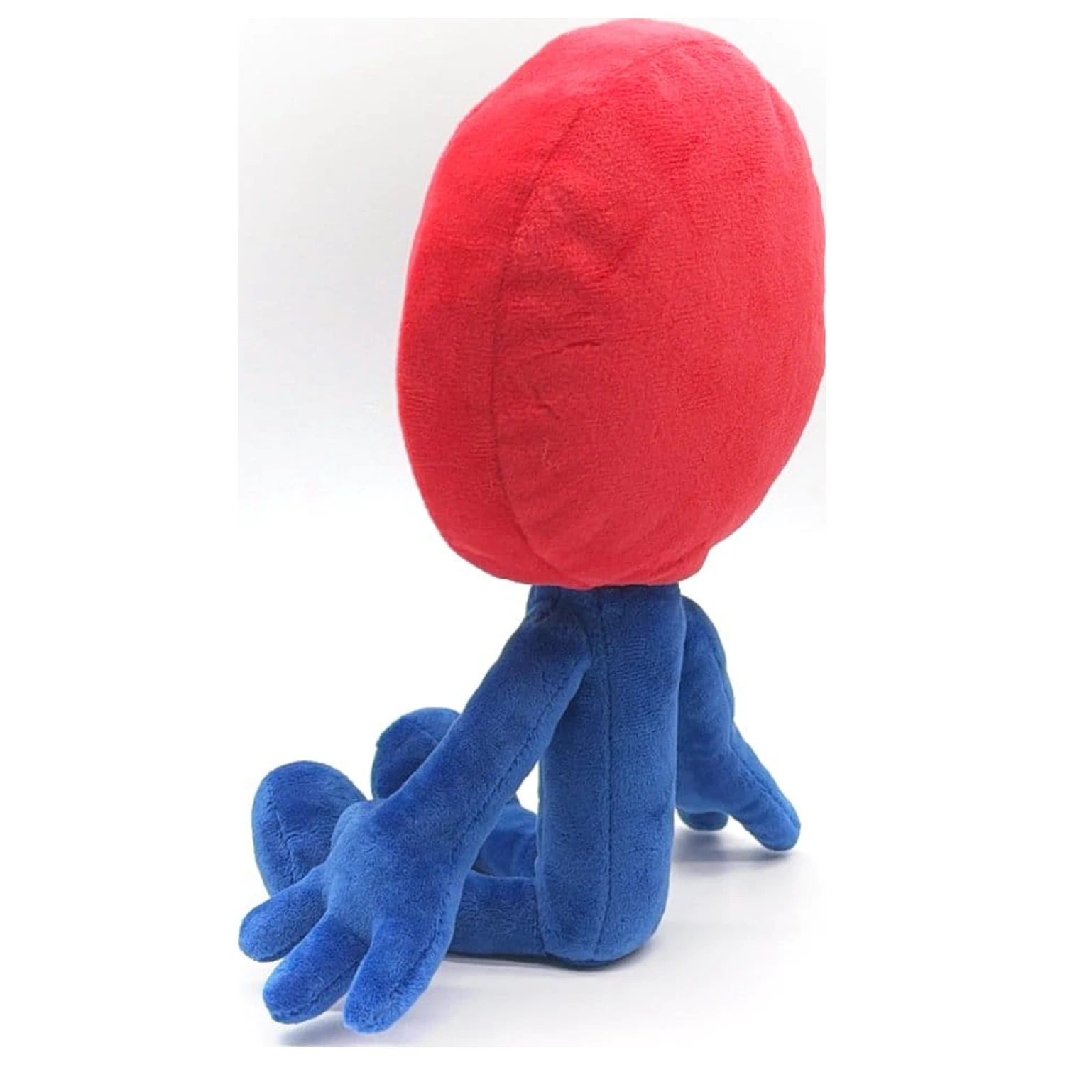 Endacopia maskotka Clockey 22 cm zdjęcie produktu