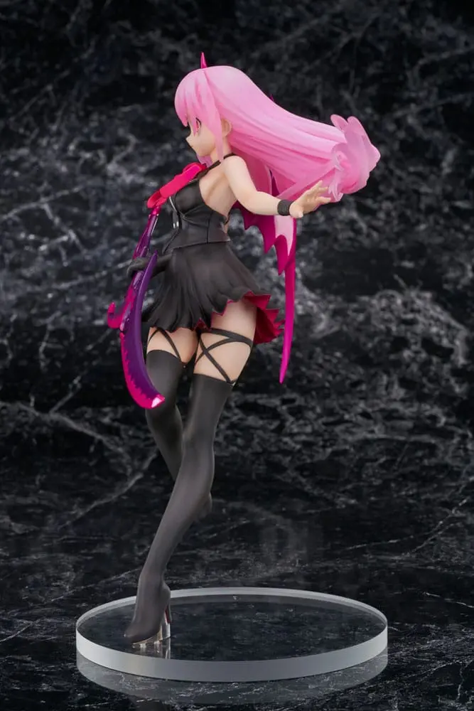 Engage Kiss PVC Statuetka 1/7 Kisara Demon Ver. 24 cm zdjęcie produktu