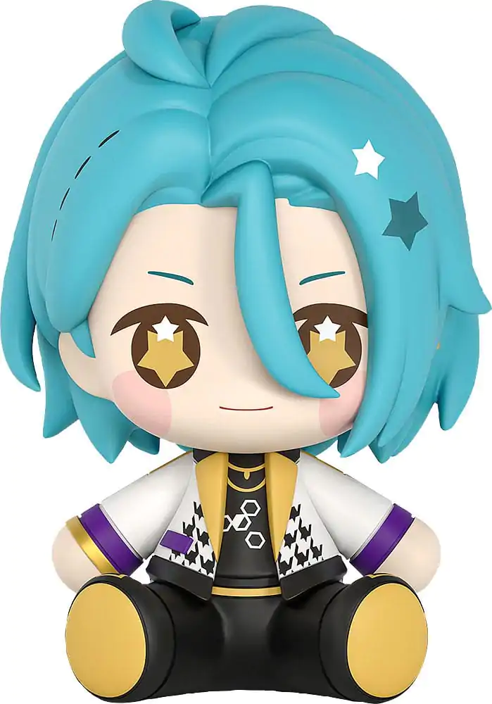 Ensemble Stars!! Huggy Good Smile Chibi Figurka HiMERU 7 cm zdjęcie produktu