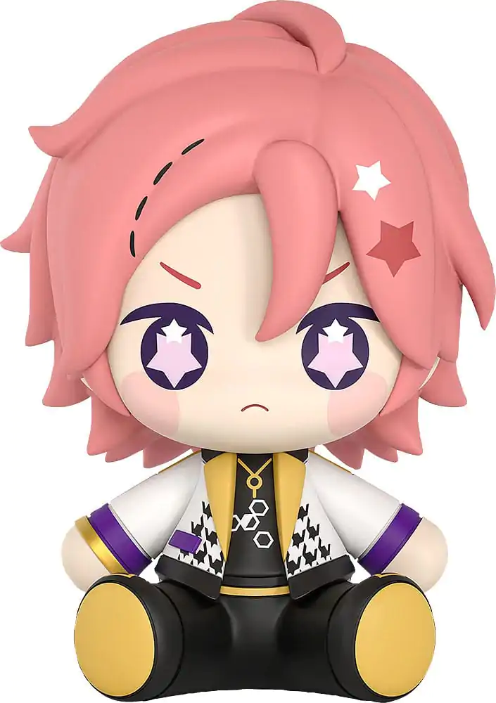 Ensemble Stars!! Huggy Good Smile Chibi Figurka Kohaku Oukawa 7 cm zdjęcie produktu