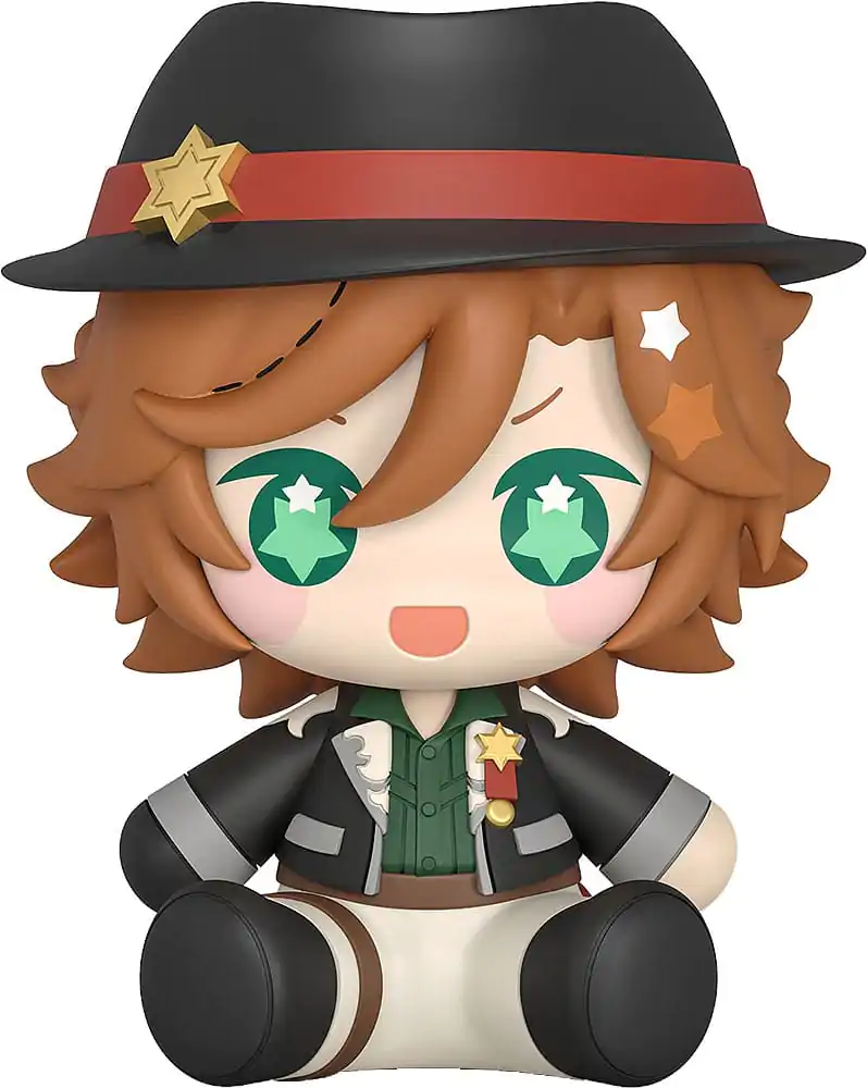 Ensemble Stars!! Huggy Good Smile Chibi Figurka Madara Mikejima 7 cm zdjęcie produktu