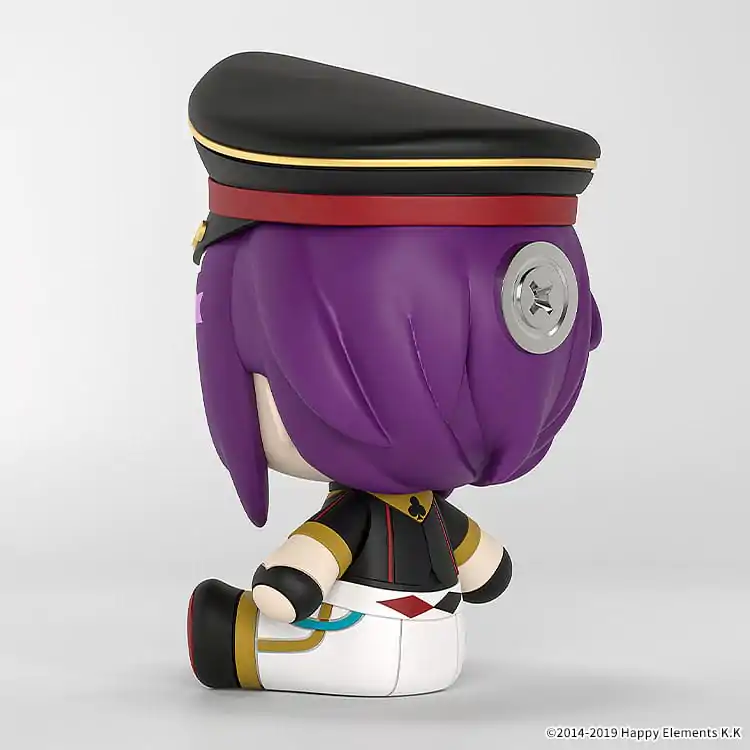 Ensemble Stars!! Huggy Good Smile Chibi Figure Mayoi Ayase 7 cm zdjęcie produktu