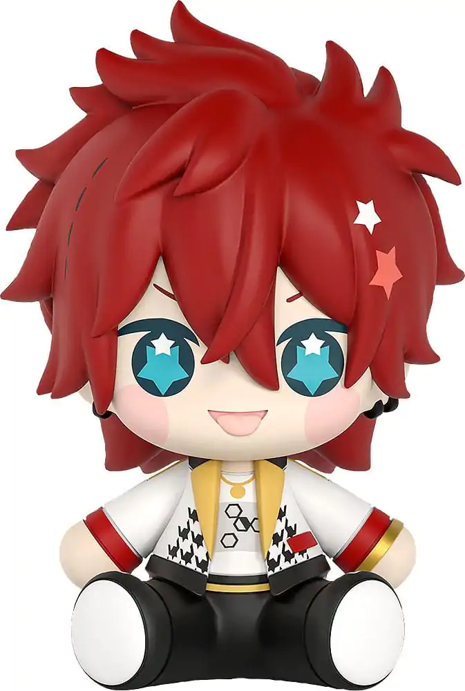 Ensemble Stars!! Huggy Good Smile figurka Chibi Rinne Amagi 7 cm zdjęcie produktu